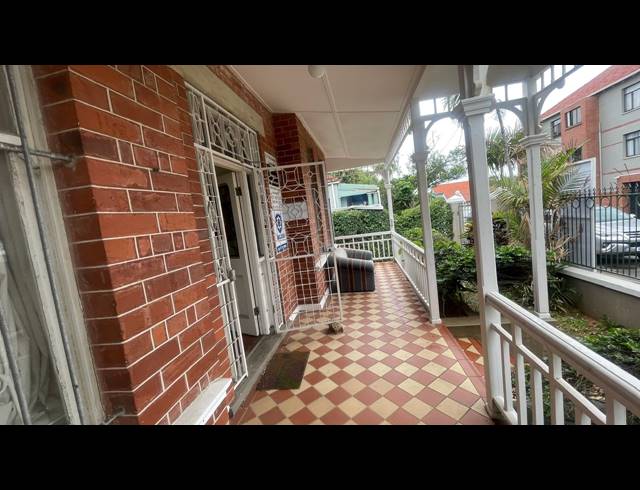 300M² BUSINESS FOR SALE IN MORNINGSIDE